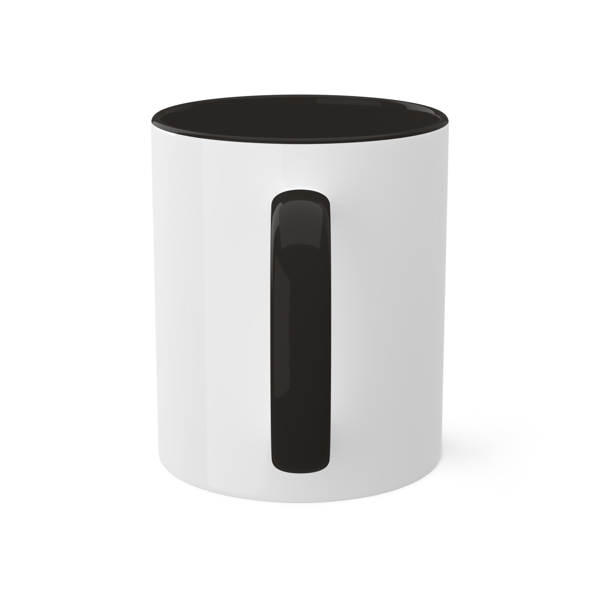 FINANCIALLY FREE Mug