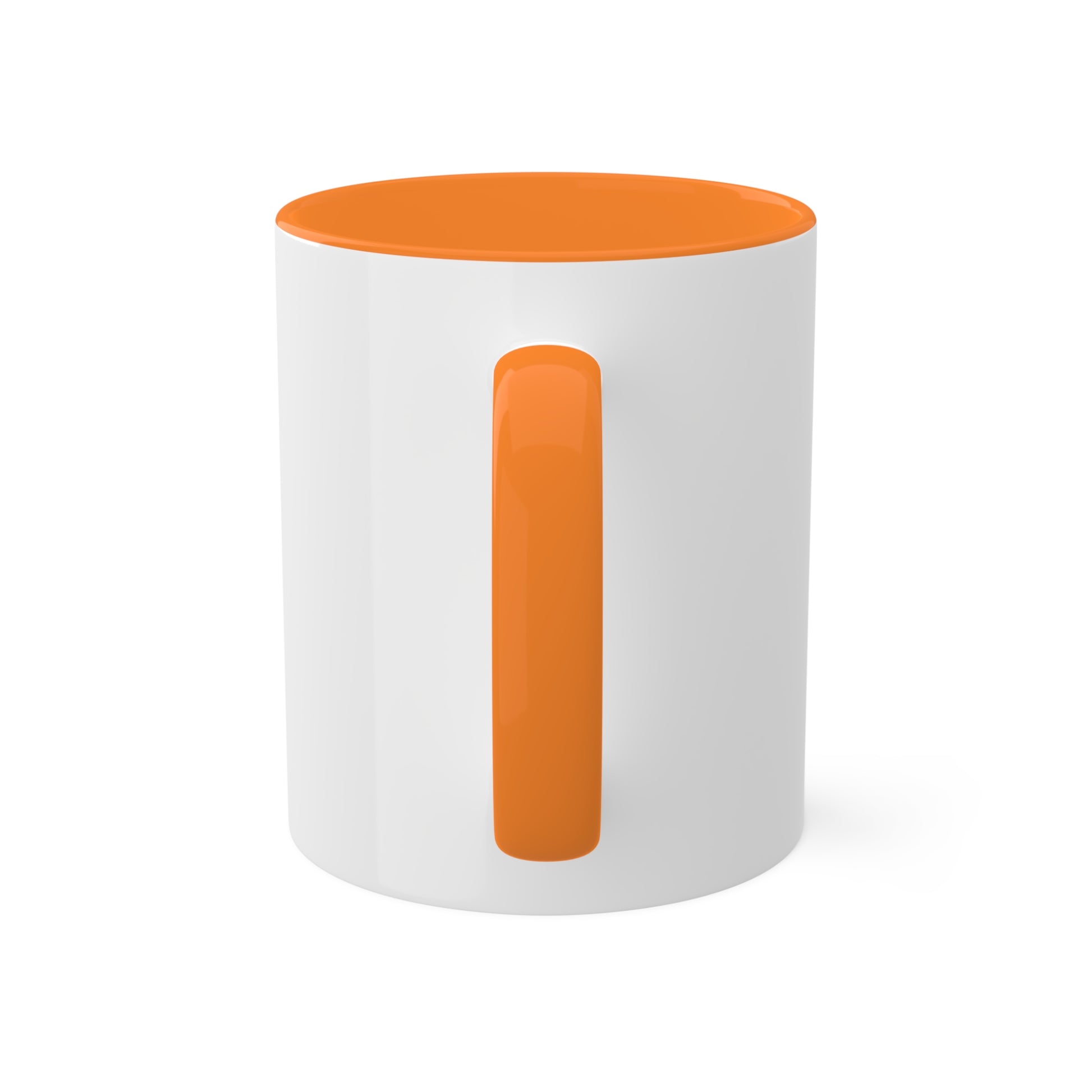 FINANCIALLY FREE Mug
