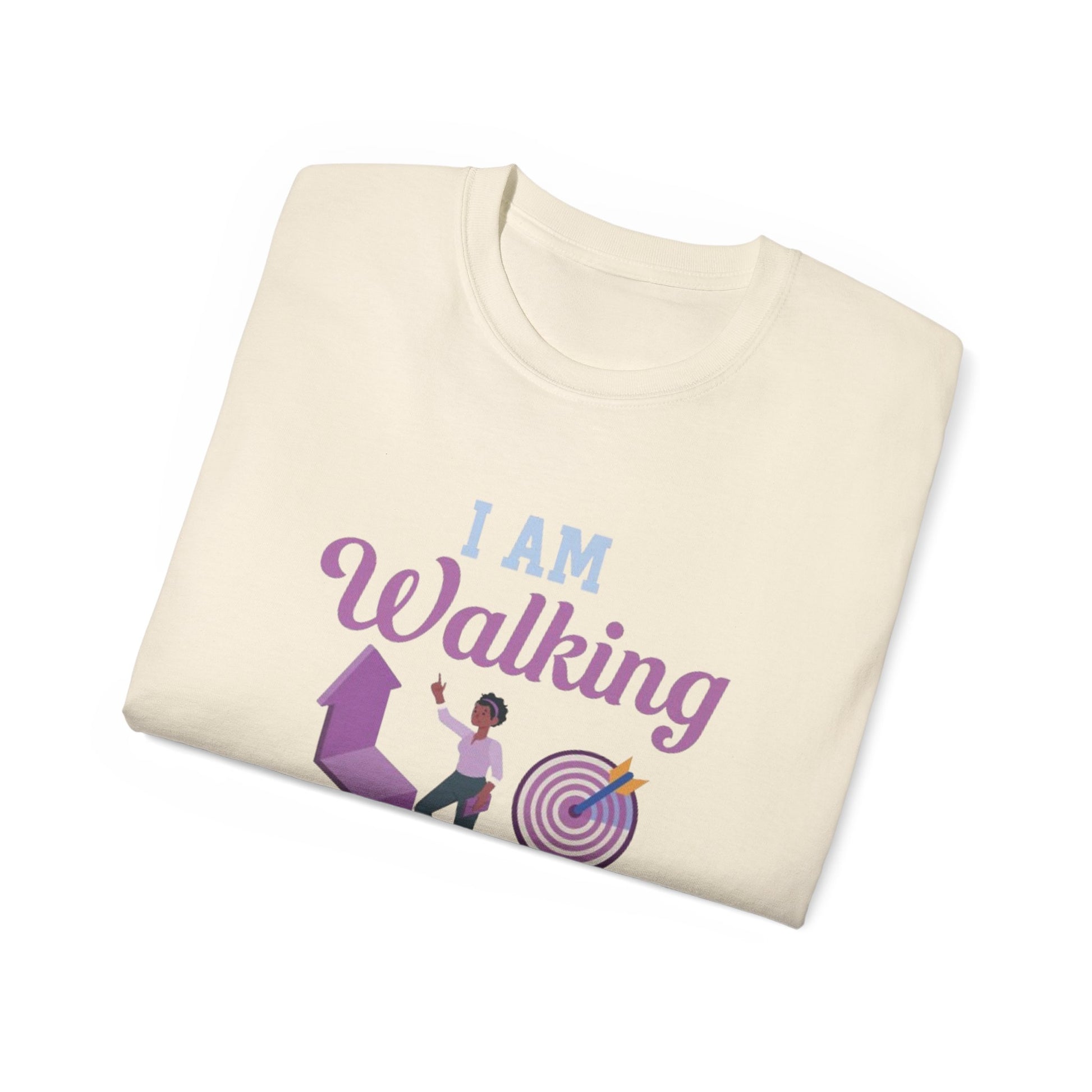 vWALKING